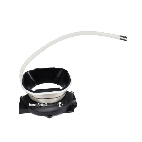 Sensore Umidità Originale per Lavapavimenti Pulilava SP7