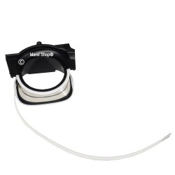 Sensore Umidità Originale per Lavapavimenti Pulilava SP7