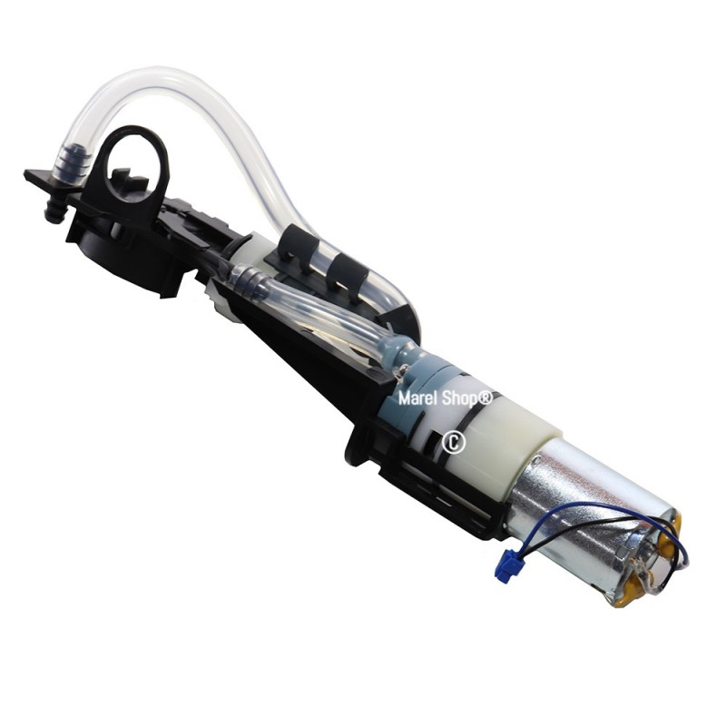 Pompa Immissione Liquidi per Lavapavimenti Pulilava SP7