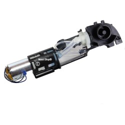 Pompa Immissione Liquidi per Lavapavimenti Pulilava SP7