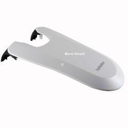 Calotta Copertura Superiore Originale per Spazzola Folletto HD7 VK7