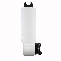 Snodo Originale per Spazzola Folletto HD7 VK7