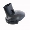 Coperchio Affettatutto Originale per Bimby TM6