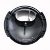 Coperchio Affettatutto Originale per Bimby TM6