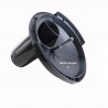 Coperchio Affettatutto Originale per Bimby TM6