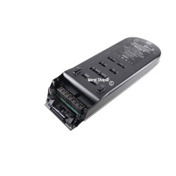 Batteria Originale per Folletto VK7