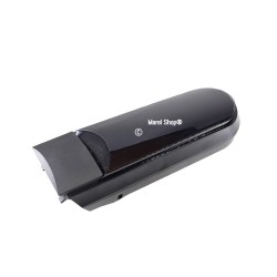 Batteria Originale per Folletto VK7