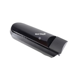 Batteria Originale per Folletto VK7